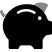 充值
